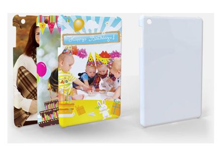 Etui iPad 2 et 3