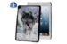 Etui iPad 2 et 3 2