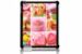 Etui iPad 2 et 3 2