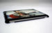 Coque iPad 2 3