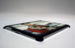 Coque iPad 2 3